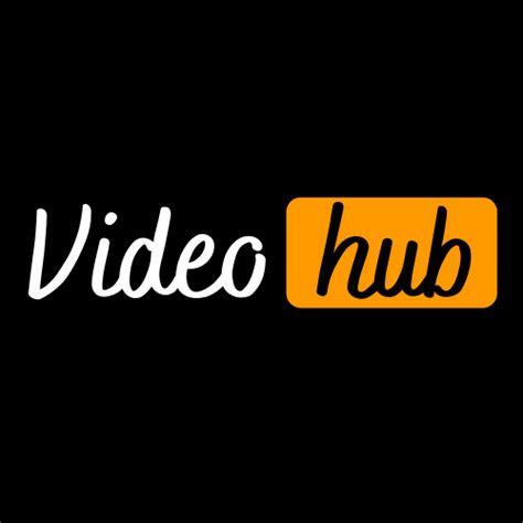 pornhub türk